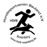 (c) Hsvb-rosenberg.de